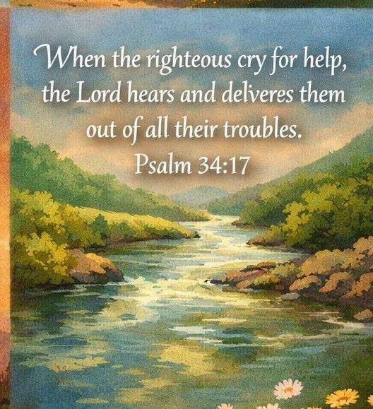 Bible verses for overcoming anxiety