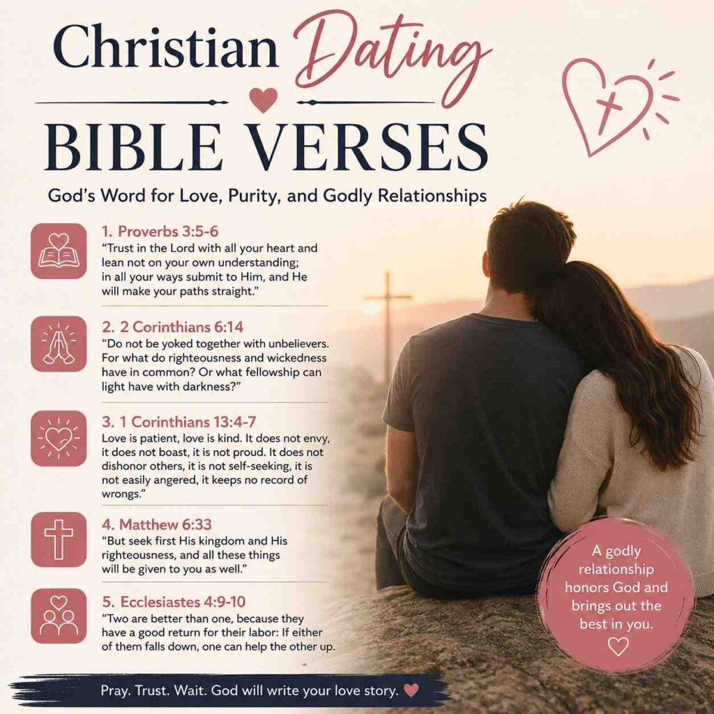 Bible Verses About Communication