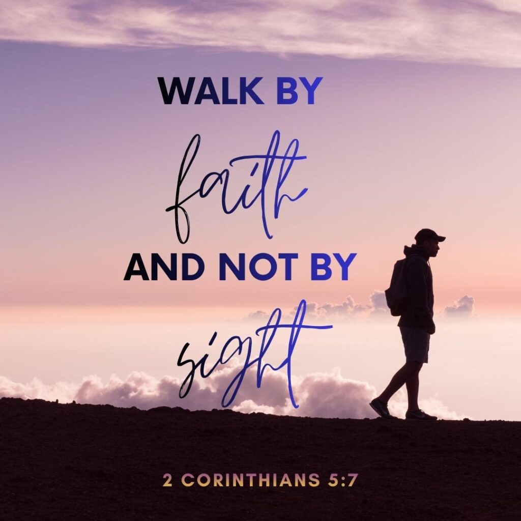 Good morning, Tuesday. Blessings with Bible Verses