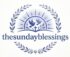 thesundayblessings.com
