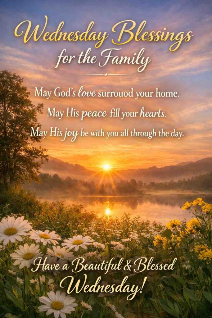 encouraging, African American, Wednesday blessings