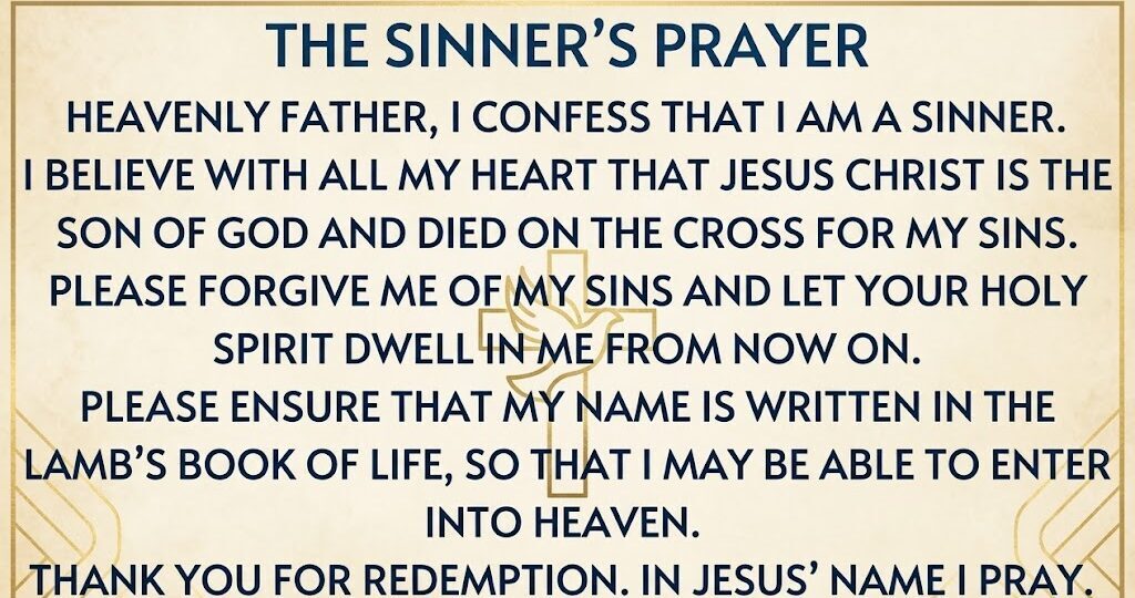 Pornography Prayer Points with Scriptures