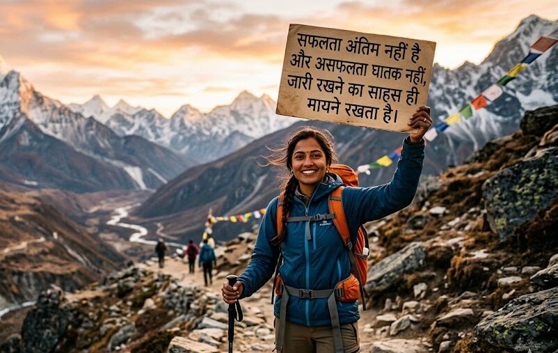 Reality life quotes in Hindi