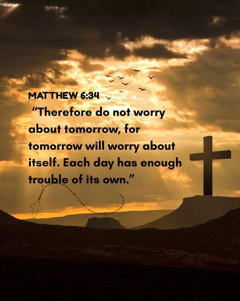 Bible verses about healing