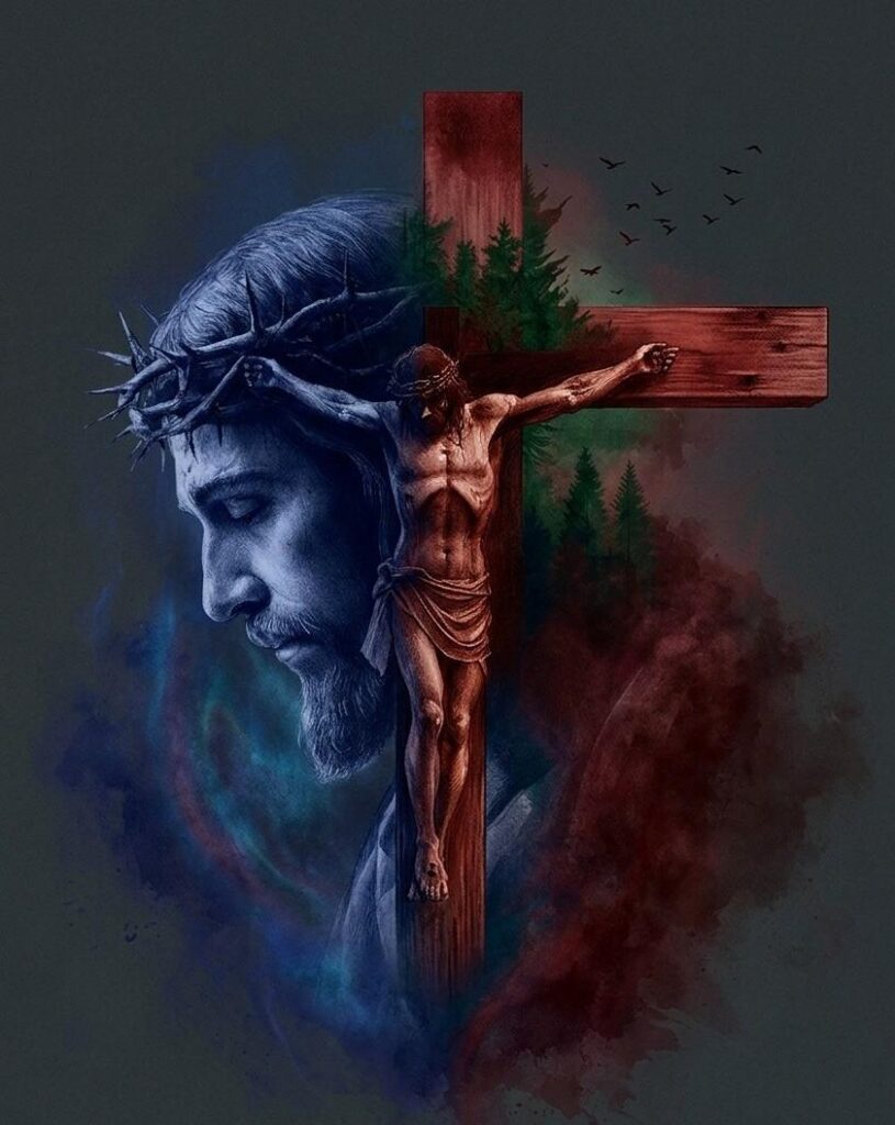 Bible verse wallpaper