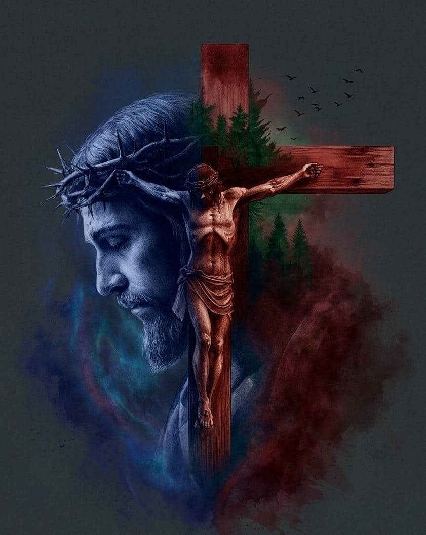 Bible verse wallpaper