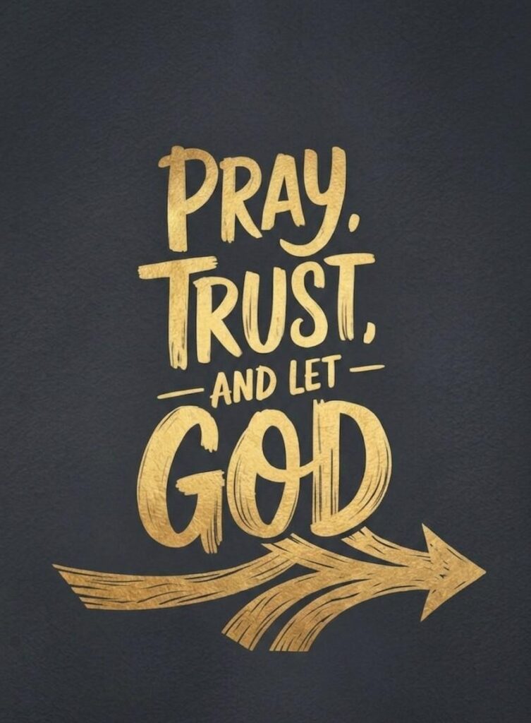 Bible verse wallpaper
