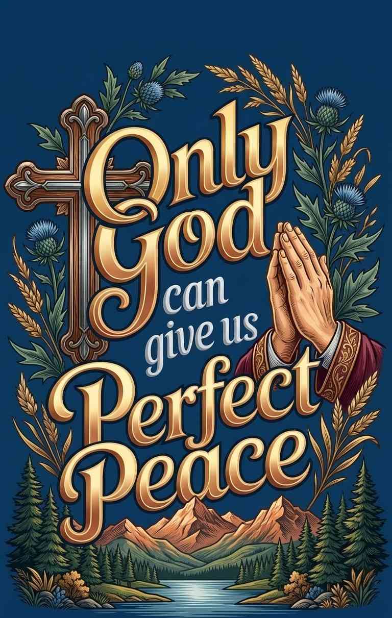 Bible verse wallpaper