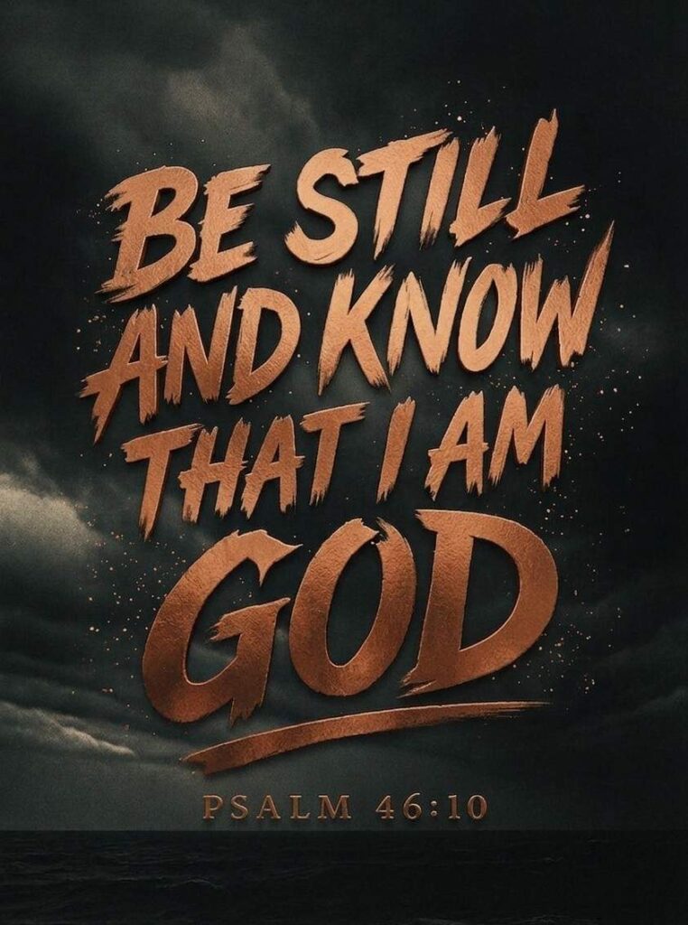 Bible verse wallpaper