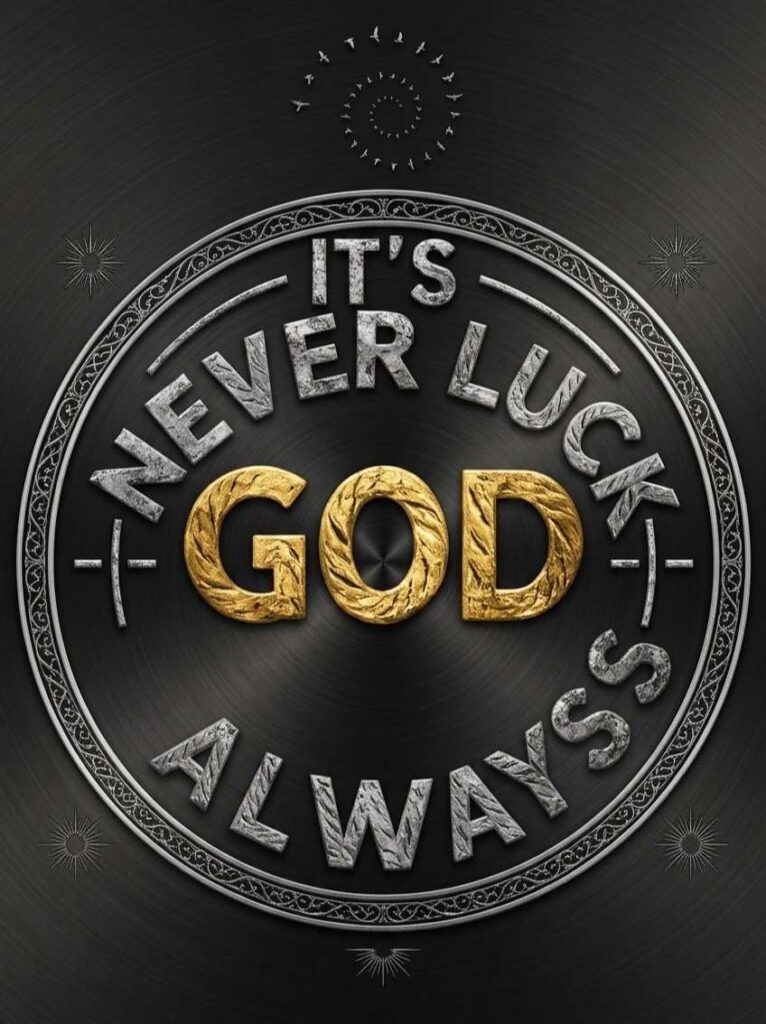 Bible verse wallpaper