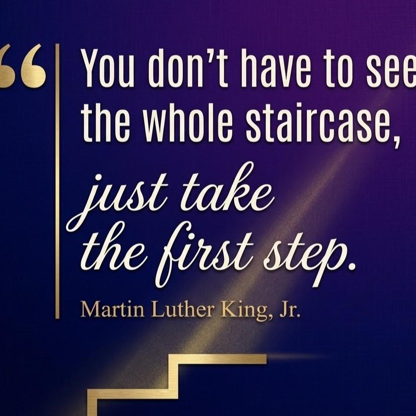 Positive Good Morning Monday Quotes