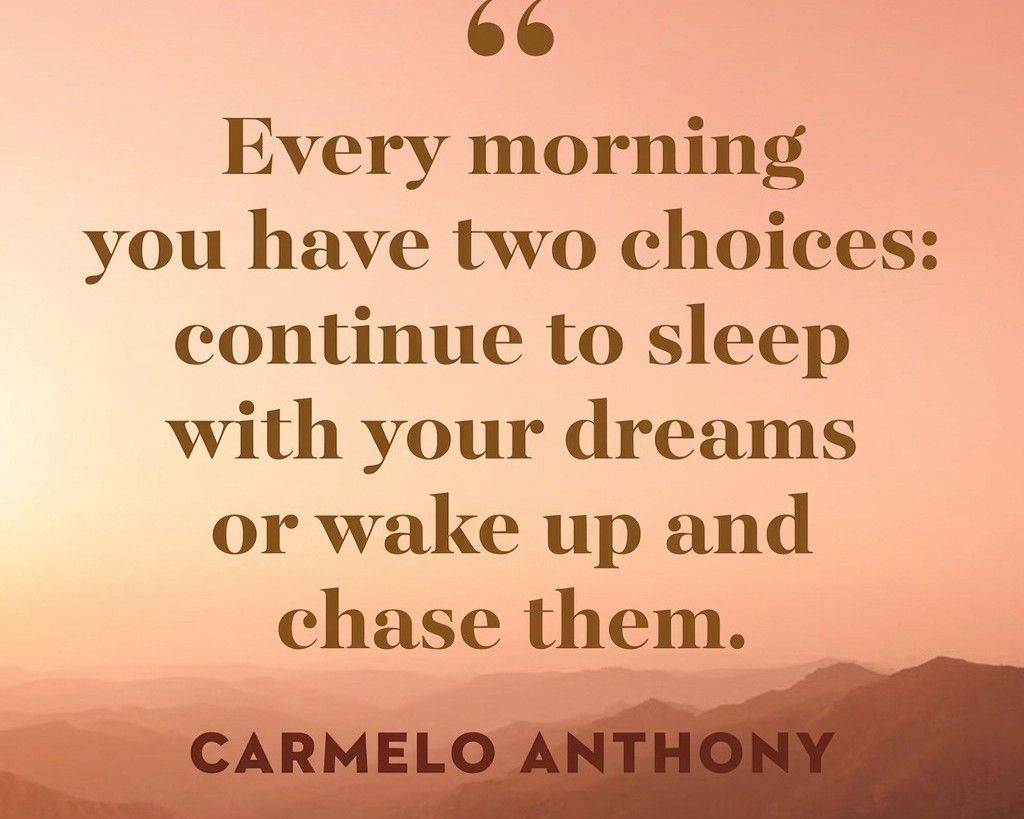 Positive Good Morning Monday Quotes