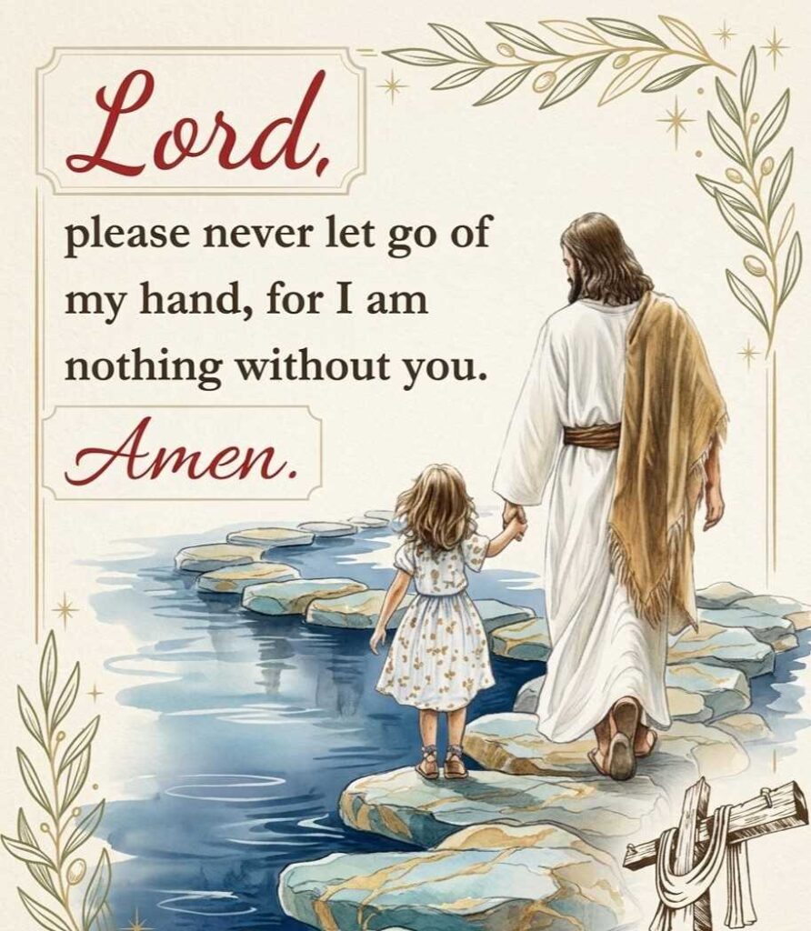 good morning god images
